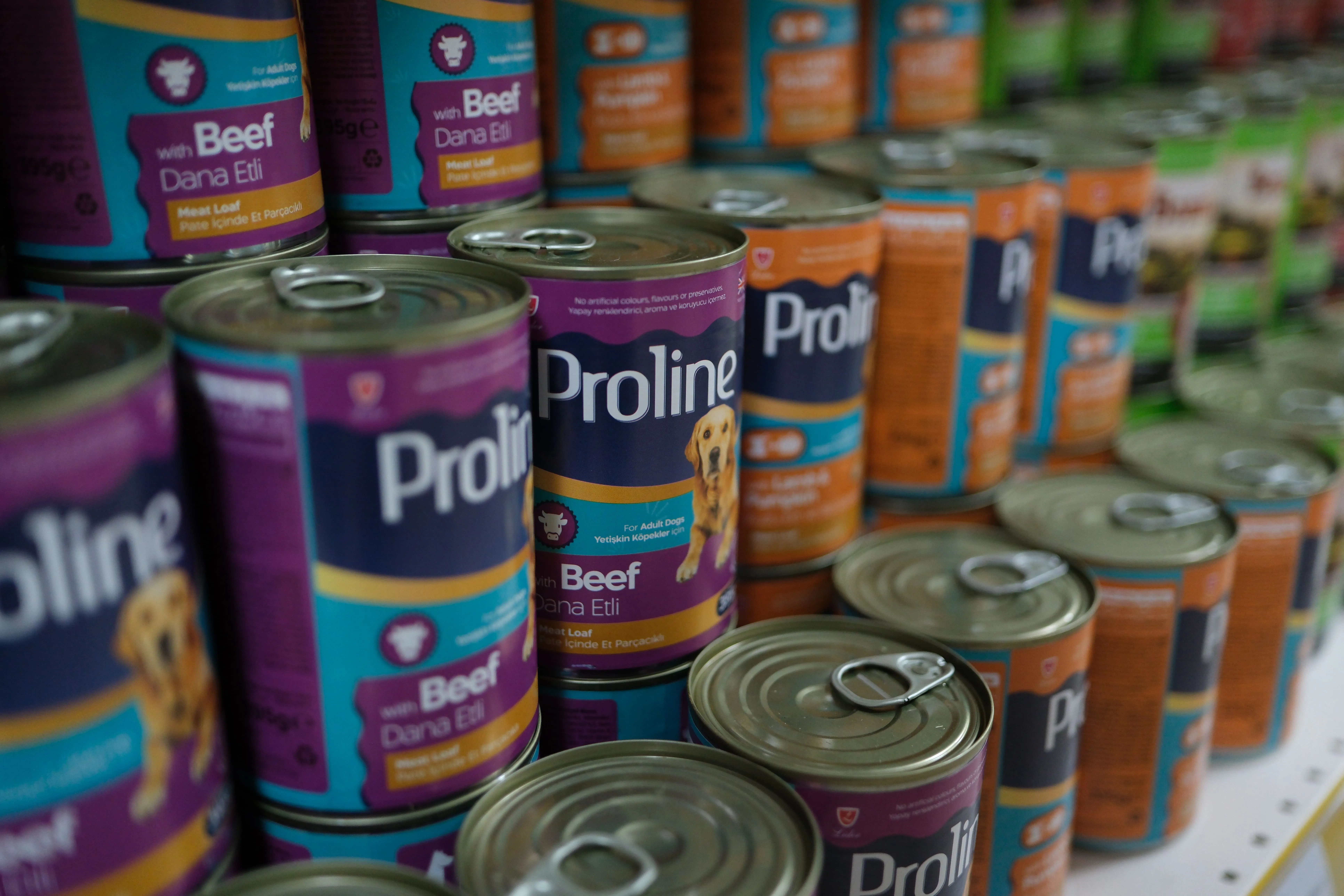 Toprak ve Vitaminler